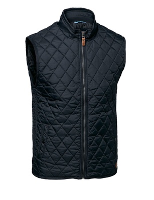 Nimbus Camden Gilet