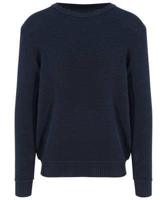 AWDis Ecologie Taroko Regen Sweater