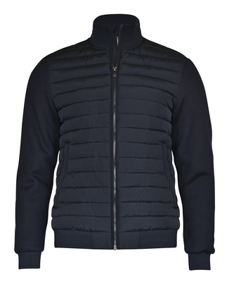 Nimbus Crescent Jacket N122M