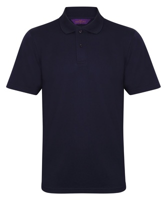 Henbury Coolplus® Polo Shirt