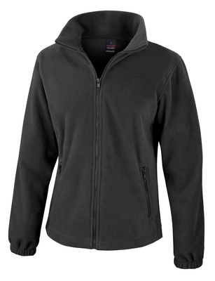 Result Women's Norse Outdoor Fleece