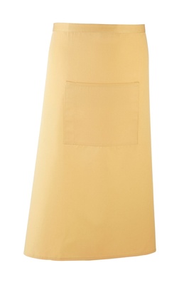 Premier Colours Bar Apron