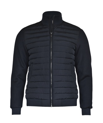 Nimbus Crescent Jacket N122M