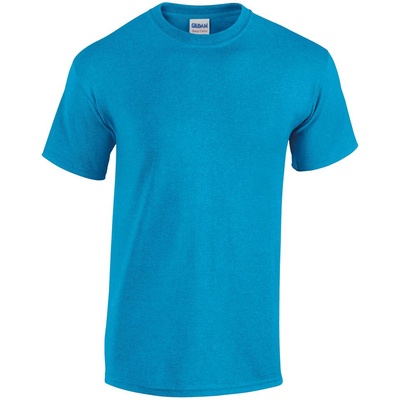 Gildan Heavy Cotton Adult T-shirt