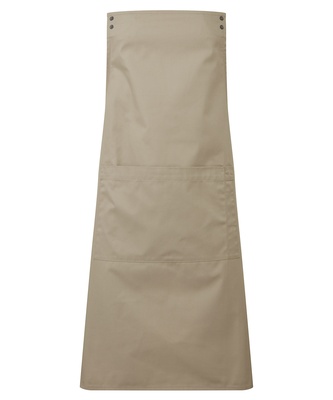 Premier ‘Swap & Pop’ Customisable Apron – Body