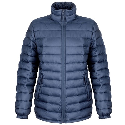 Result Women's Ice Bird Padded jacket