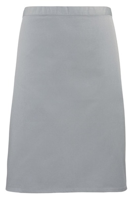 Premier Colours Mid-length Apron