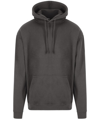 Pro RTX Pro Hoodie