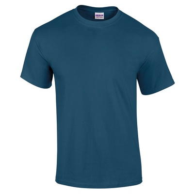 Gildan Ultra Cotton Adult T-shirt