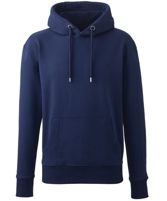 Anthem Men's Hoodie