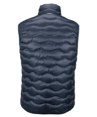 Nimbus Vermont Down Gilet