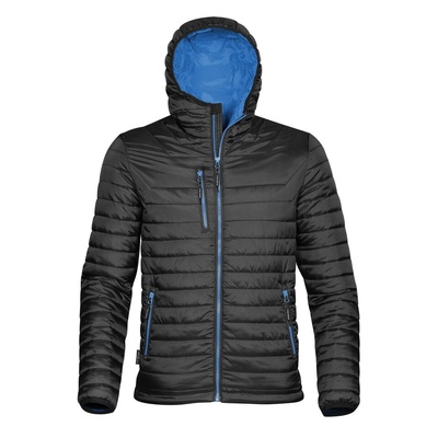 Stormtech Gravity Thermal Shell