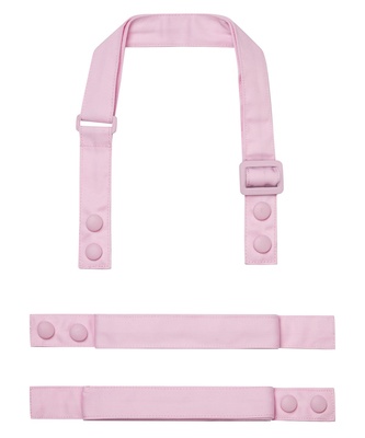 Premier ‘Swap & Pop’ Customisable Apron – Straps