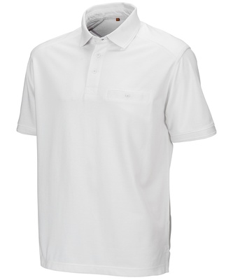 Result Work-Guard Apex Polo shirt