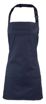 Premier Colours 2-in-1 apron