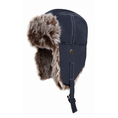 Result Classic Sherpa Hat