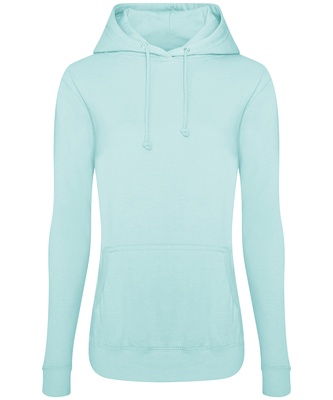 AWDis Women's College Hoodie