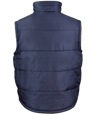 Result Core Bodywarmer R208X