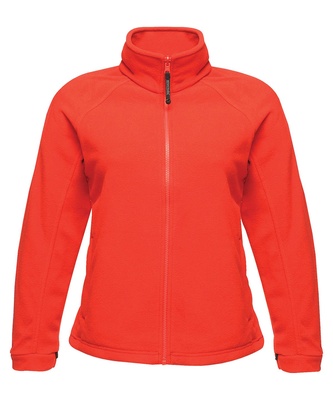 Regatta Women's Thor III Fleece