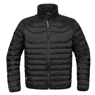 Stormtech Men's Altitude Jacket