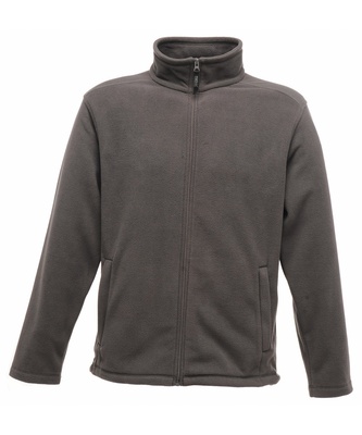 Regatta Full-zip Microfleece