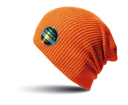 Result Core Softex® Beanie