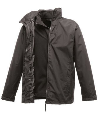 Regatta Classic 3-in-1 Jacket