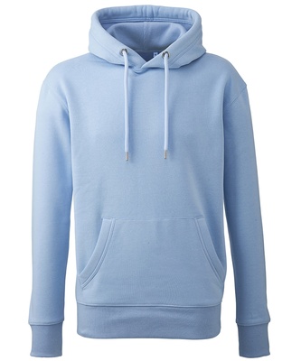 Anthem Men's Hoodie