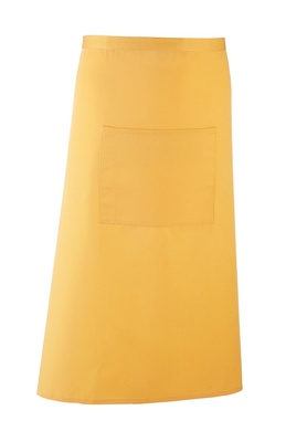 Premier Colours Bar Apron