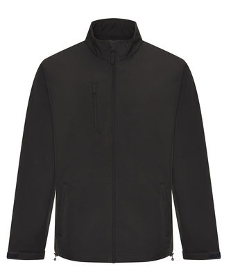 Pro RTX Pro Three-Layer Softshell Jacket