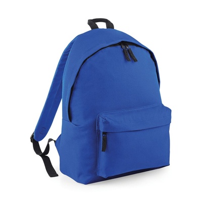 BagBase Original Fashion Backpack