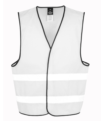 Result Core Adult Hi-vis Vest