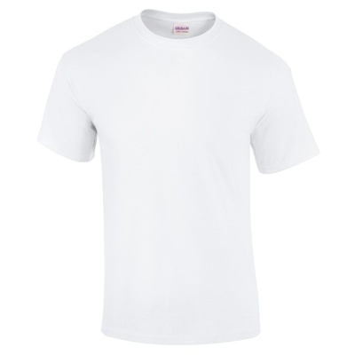 Gildan Ultra Cotton Adult T-shirt