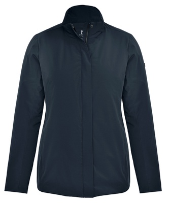 Nimbus Women's Eastlake Jacket