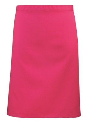 Premier Colours Mid-length Apron