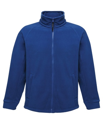 Regatta Thor III Fleece