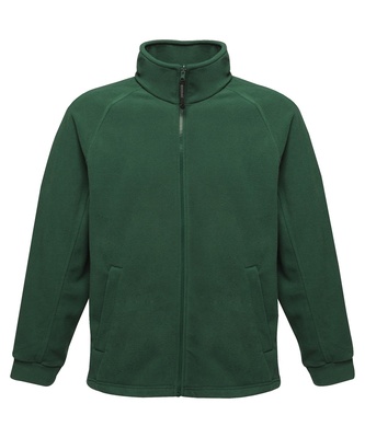 Regatta Thor III Fleece