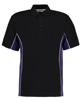 Gamegear Track Polo Shirt