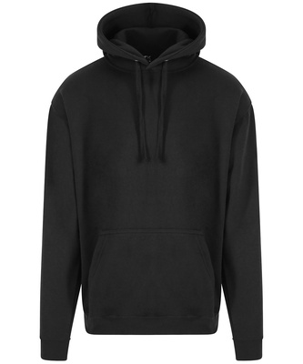 Pro RTX Pro Hoodie