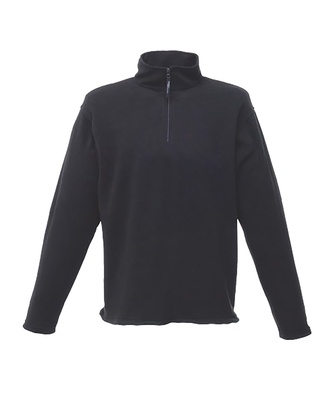 Regatta Zip Neck Micro Fleece Jacket