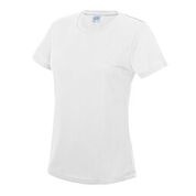 AWDis Women's Just Cool T