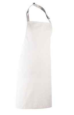 Premier Colours Bib Apron