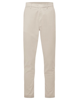 Asquith & Fox Men’s Lightweight Chinos AQ059