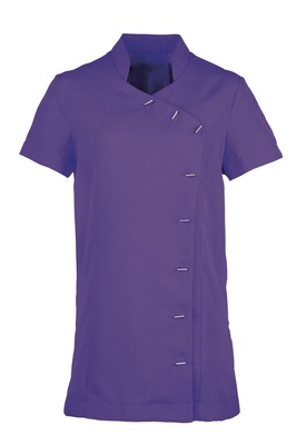 Premier Orchid Beauty and Spa Tunic