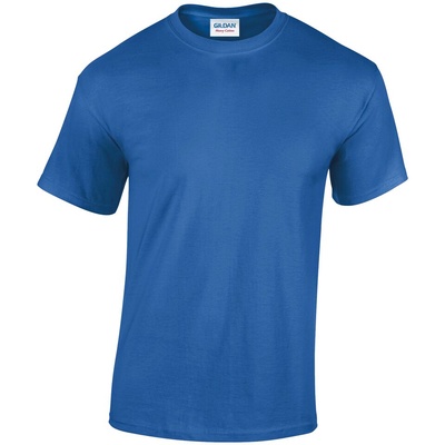 Gildan Heavy Cotton Adult T-shirt