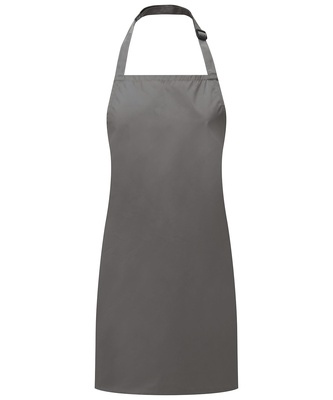 Premier Kid's Waterproof Apron PR145