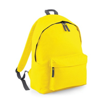 BagBase Original Fashion Backpack