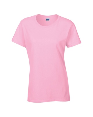 Gildan Heavy Cotton Women's T-shirt