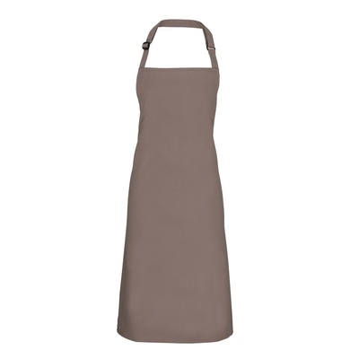 Premier Colours Bib Apron