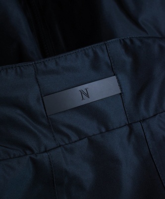 Nimbus Davenport Jacket